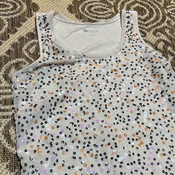 Women’s size small bundle with pants size 4 - Picture 4 of 12